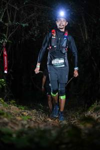 BIB: 
                            <button type="button" onclick="openModal(19403101)" class="btn btn-primary btn-sm float-right btn-popup" data-toggle="modal" data-target=".modal-high-quality">
                        <i class="fas fa-shopping-cart"></i> Add to Cart
                    </button>
                                            <button type="button" onclick="isThisMe(19403101, true)" class="btn btn-success btn-sm float-right btn-popup btn-isme hidden" data-toggle="tooltip" data-placement="bottom" title="นี่คือรูปของคุณใช่ไหม คลิกที่นี่เพื่อเอาเข้าอัลบั้ม">
                        <i class="fas fa-plus"></i> Add to album
                    </button>
                    <button type="button" onclick="isThisMe(19403101, false)" class="btn btn-warning btn-sm float-right btn-popup btn-isnotme hidden">
                        <i class="fas fa-ban"></i> Remove from album
                    </button>